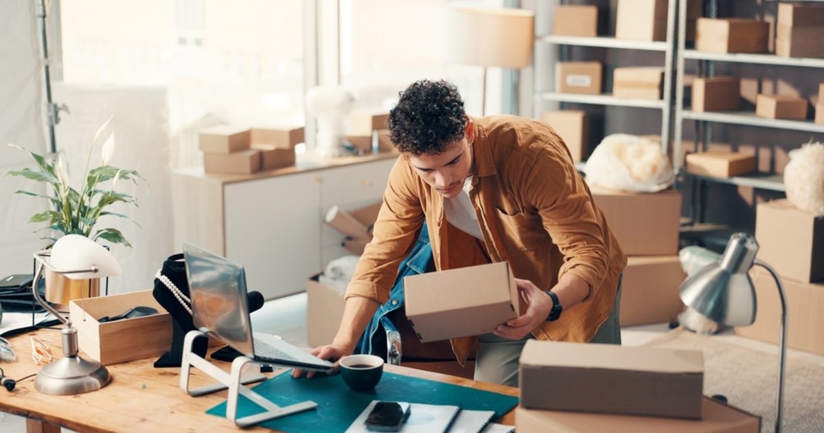 Támogatások a kis- és közepes vállalkozásoknak