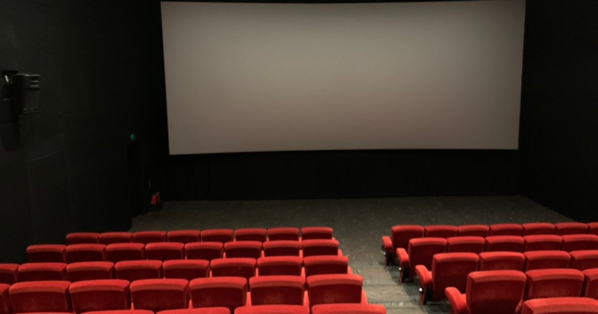 Amikor az élet történetté válik – és ez ad erőt