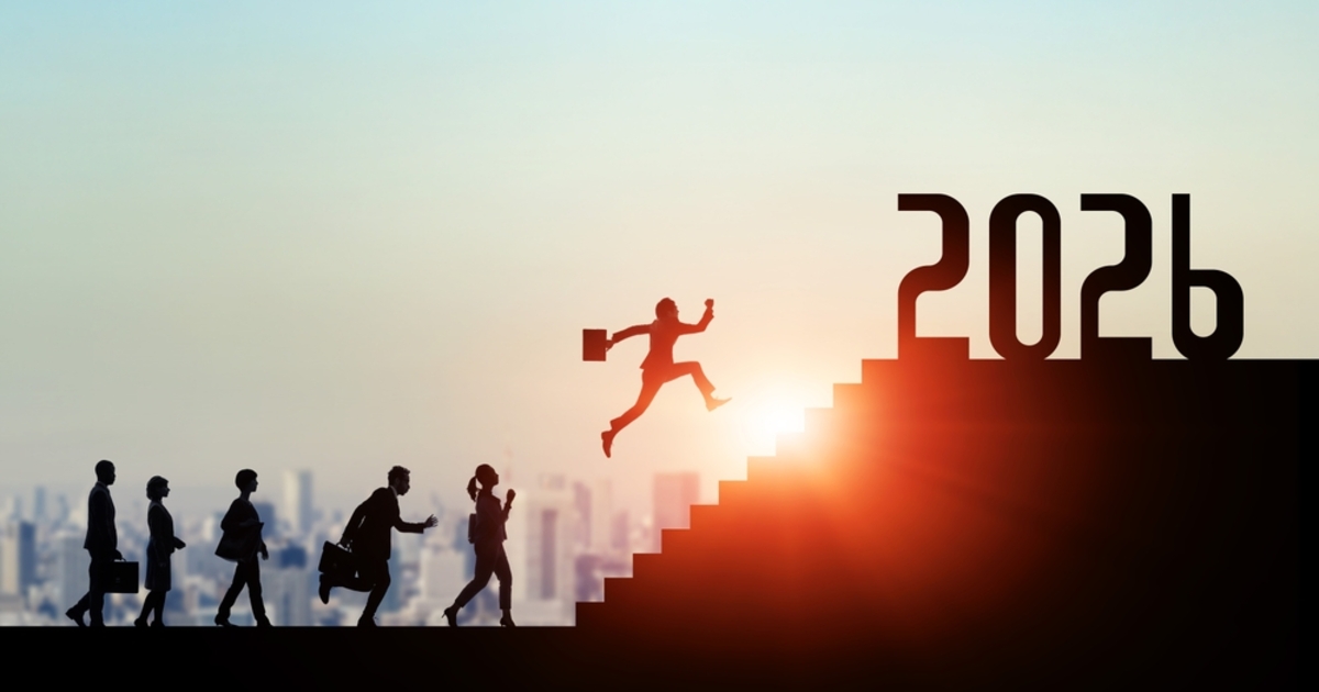 Miért nem működik mindenkinél a „kitartás receptje”?