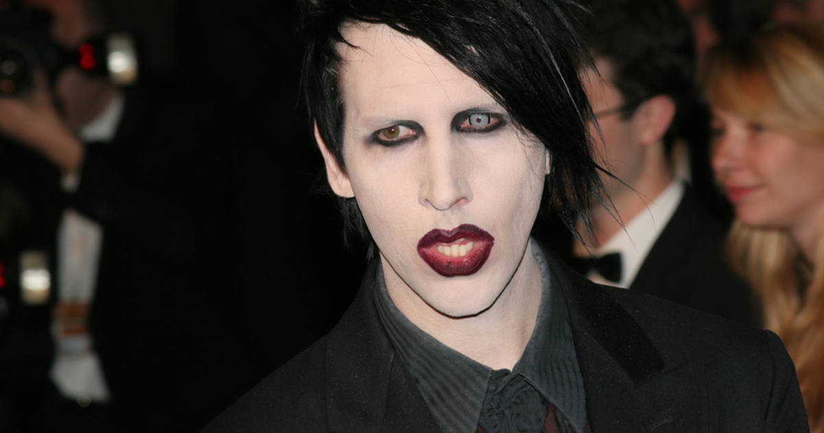 Öt kihagyhatatlan koncert 2026‑ban