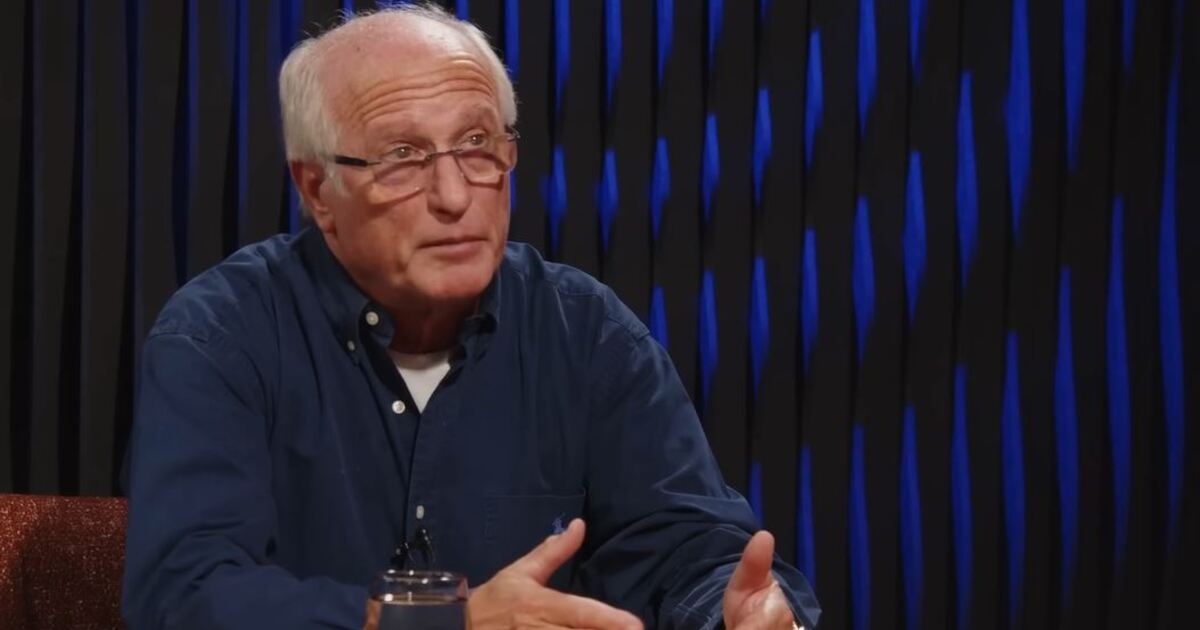 Surányi a rezsicsökkentés eltörlését szorgalmazta a tiszás fórumon ...