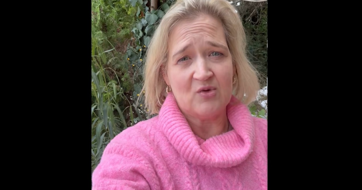 Kampányfogás vécékefére