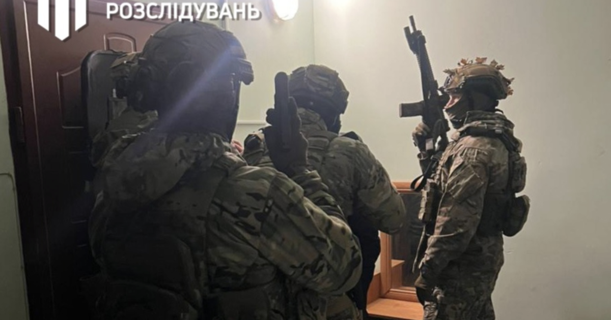 Az unióból irányították az ukrán kábítószer-hálózatot