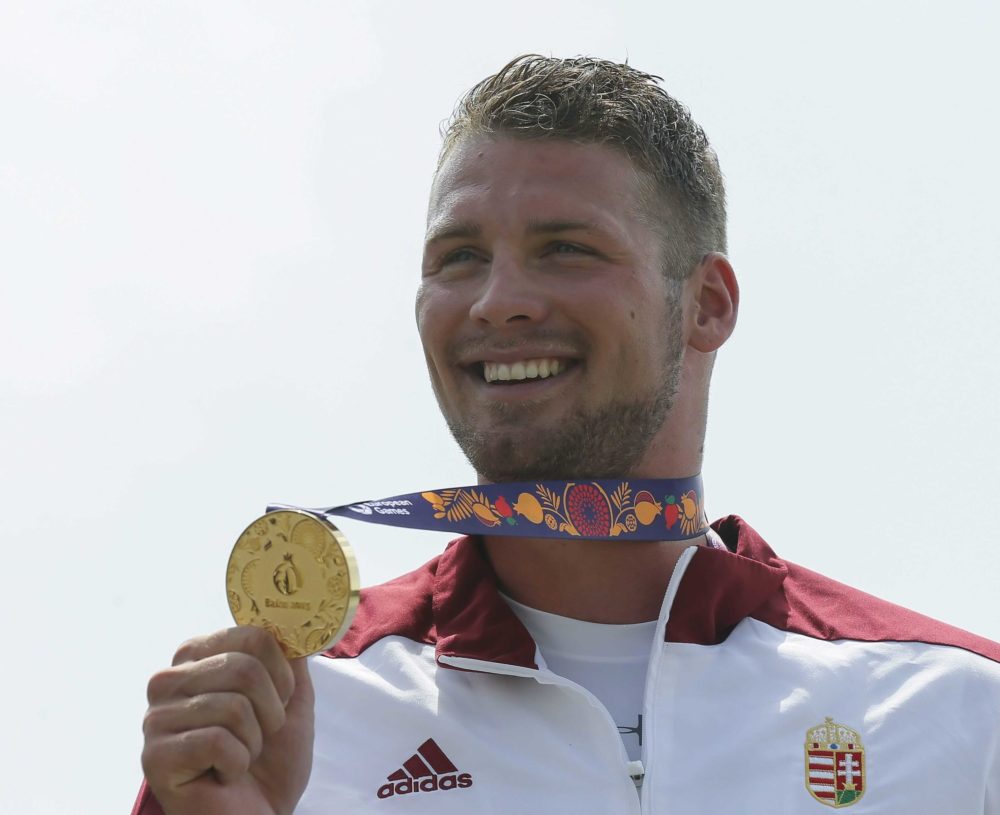 Meghalt Dudás Miklós