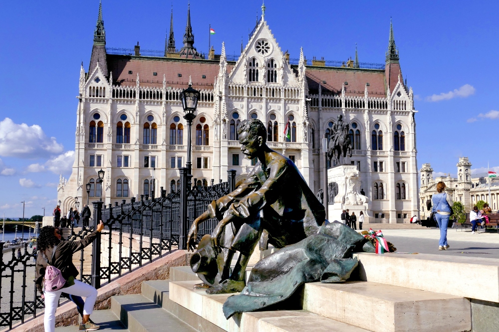 A SZÉP-kártya a turizmus motorja, 12 százalékkal nőtt a felhasználás novemberben