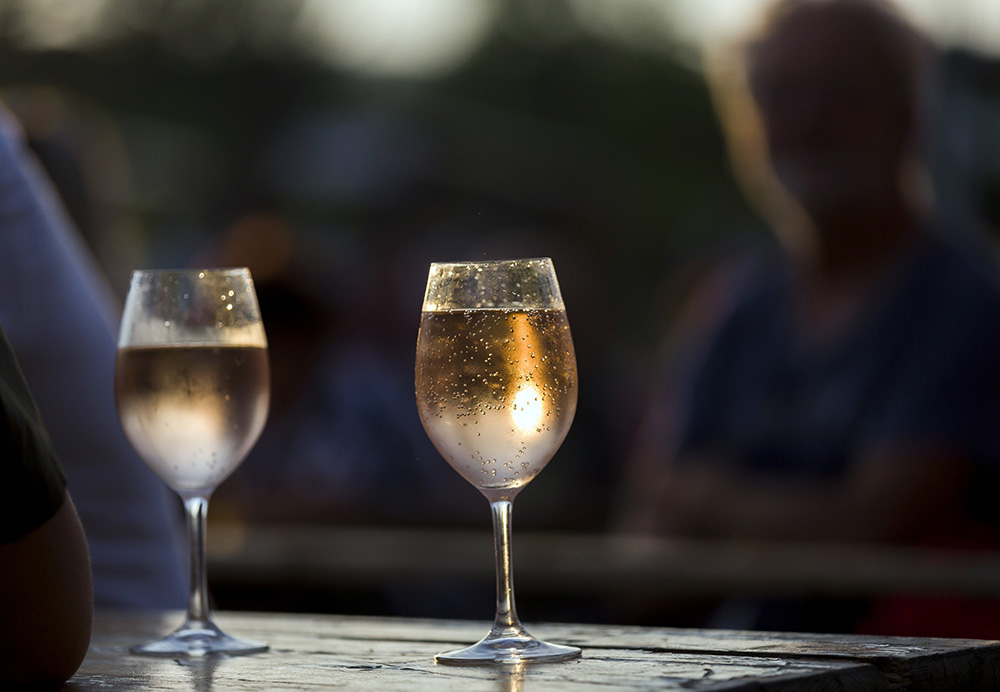 Reformkori feltalálónak köszönhetjük a fröccsöt