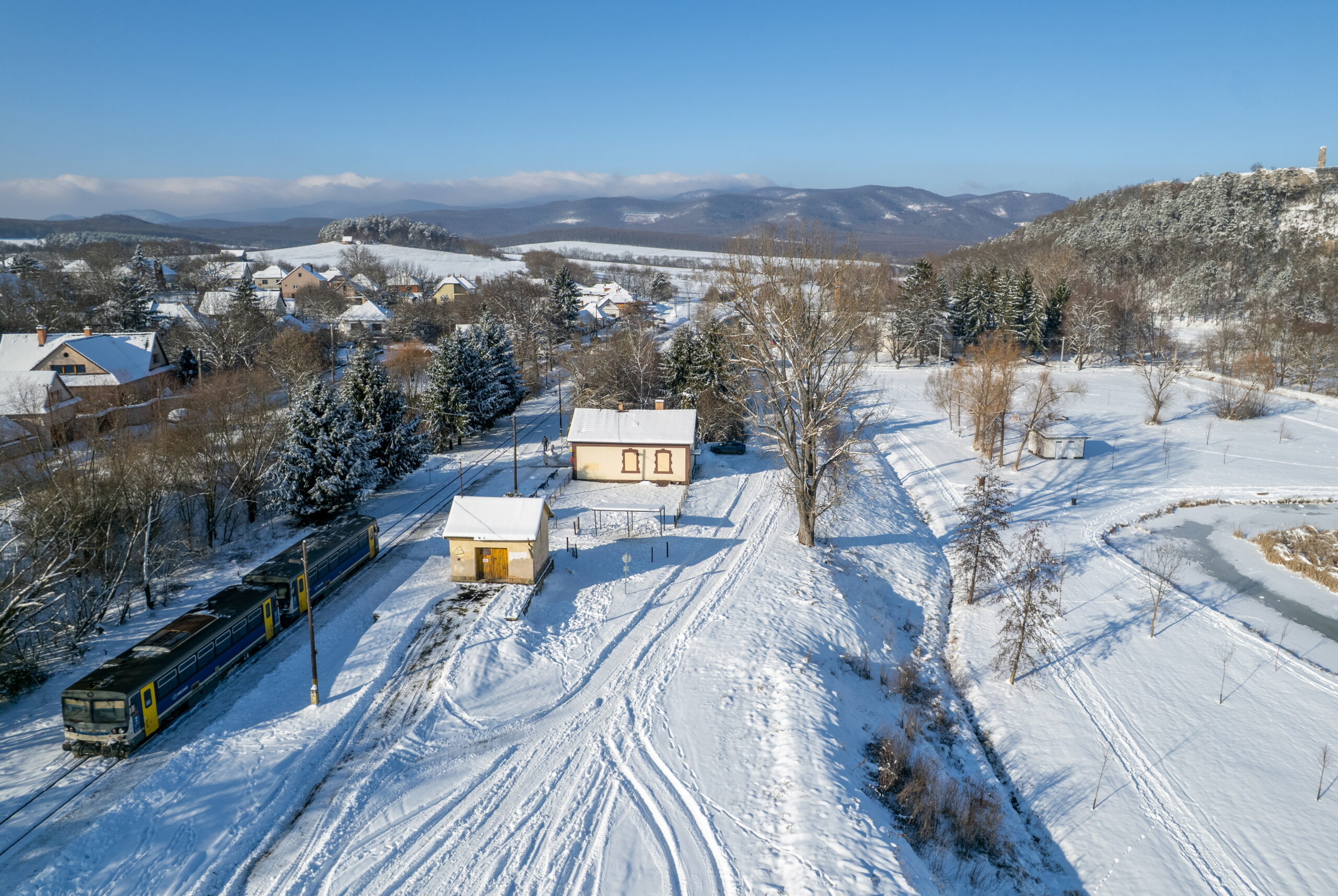 Fontos bejelentést tett a MOL az üzemanyag-ellátásról