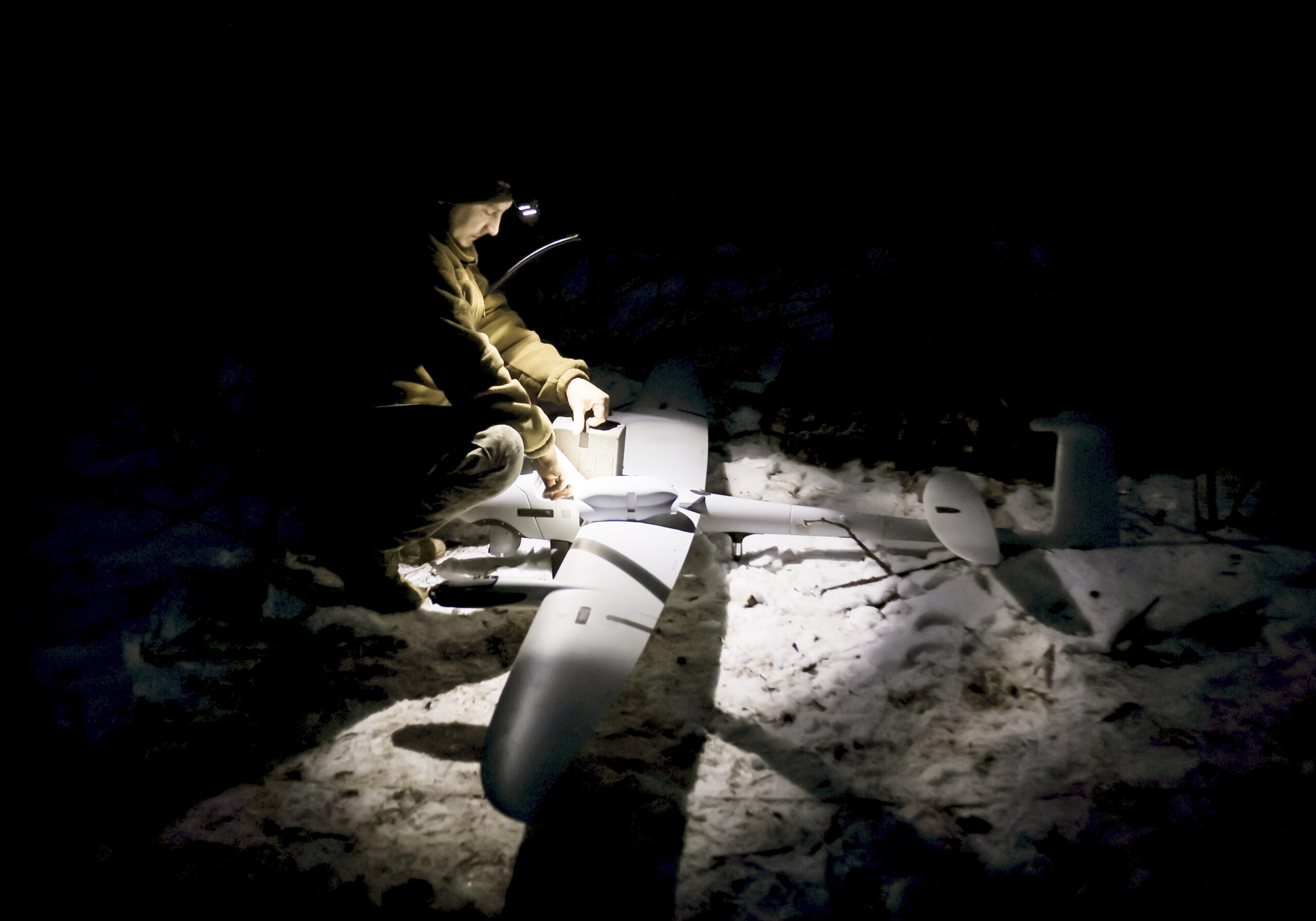 Orosz újságíró: veszélyes csapdahelyzetbe kerülhet Európa