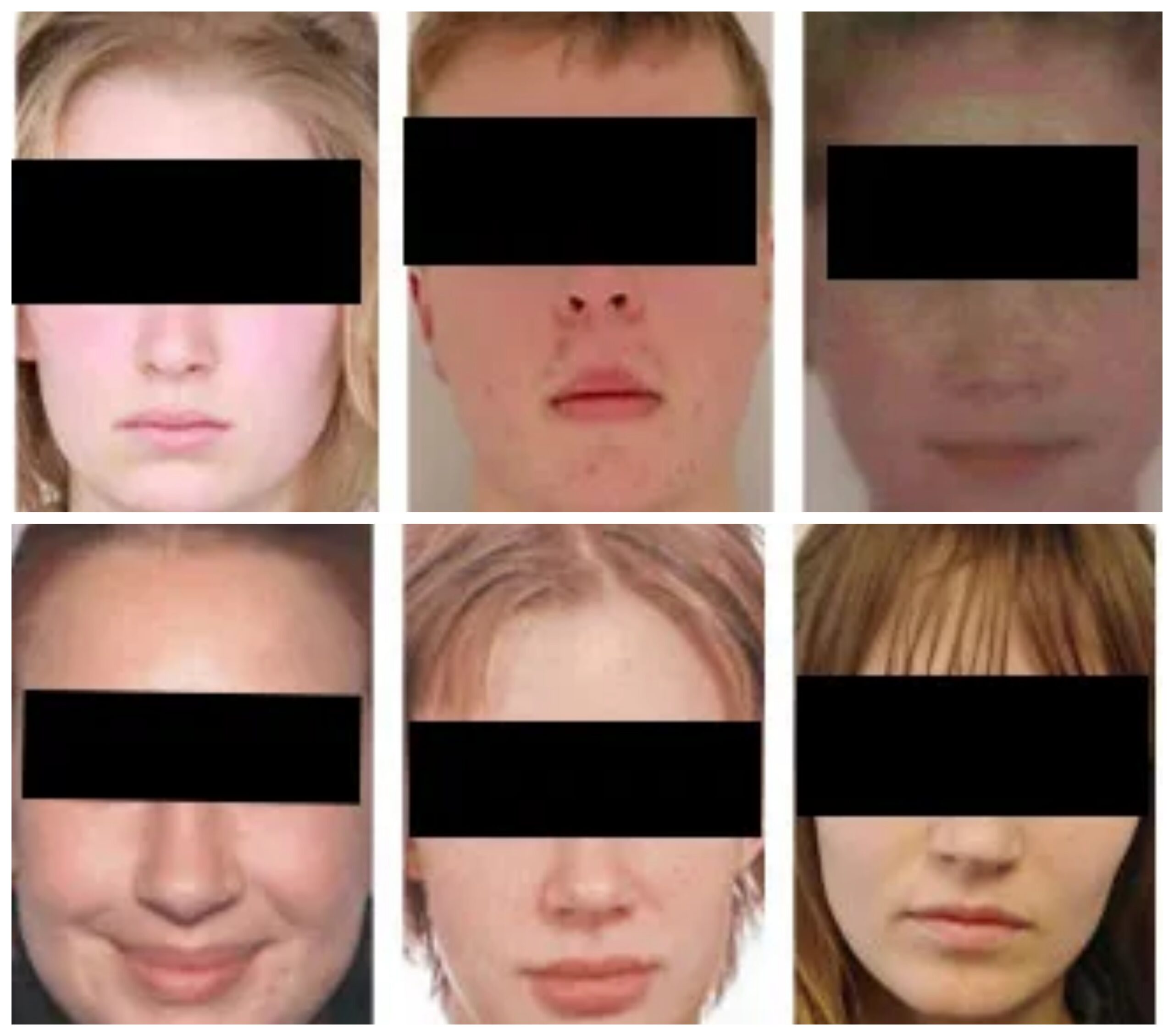 Megkezdődött Düsseldorfban a budapesti antifa-támadók pere