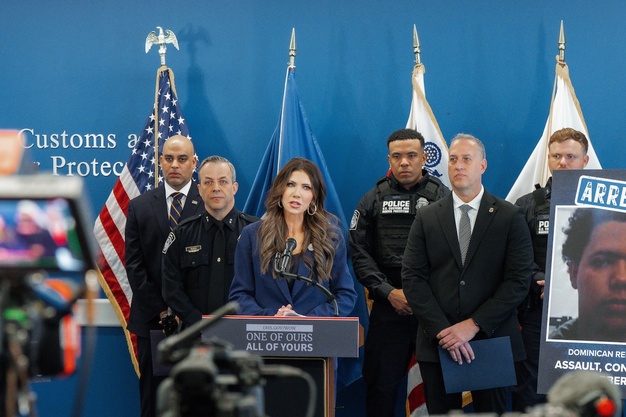 Venezuelához kötődő újabb olajszállító hajót foglalt le az amerikai parti őrség