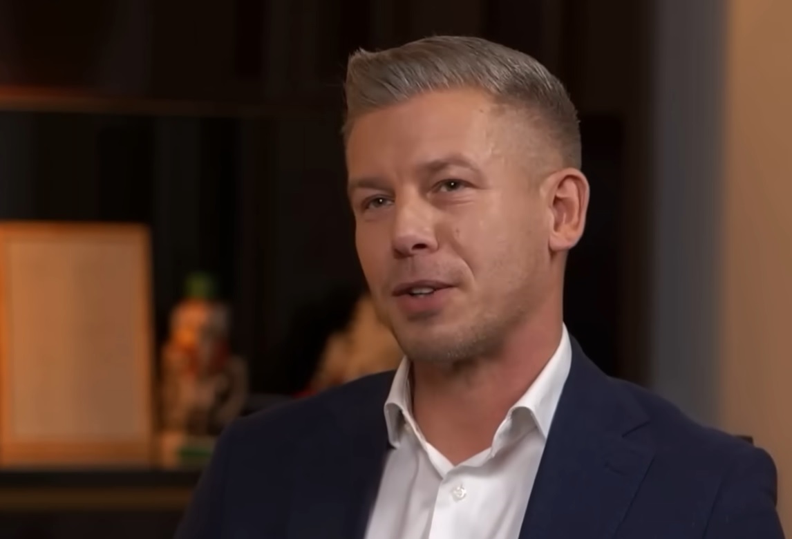 Magyar Péternek igaza van!