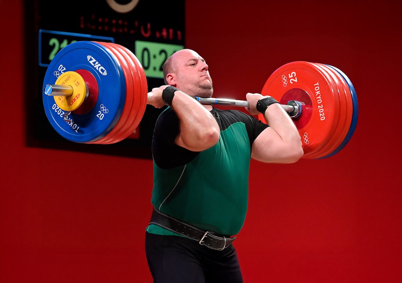 Optimistán kijutni a reménytelenségből