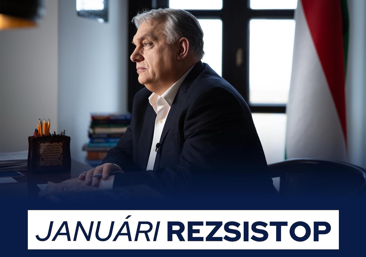 Így működik a rezsistop