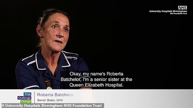 Újabb kirúgás néhány poszt miatt – ebben azonban van egy komoly csavar