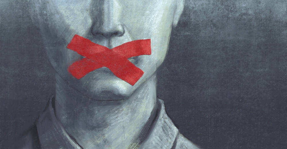 Washington megfenyegette Londont