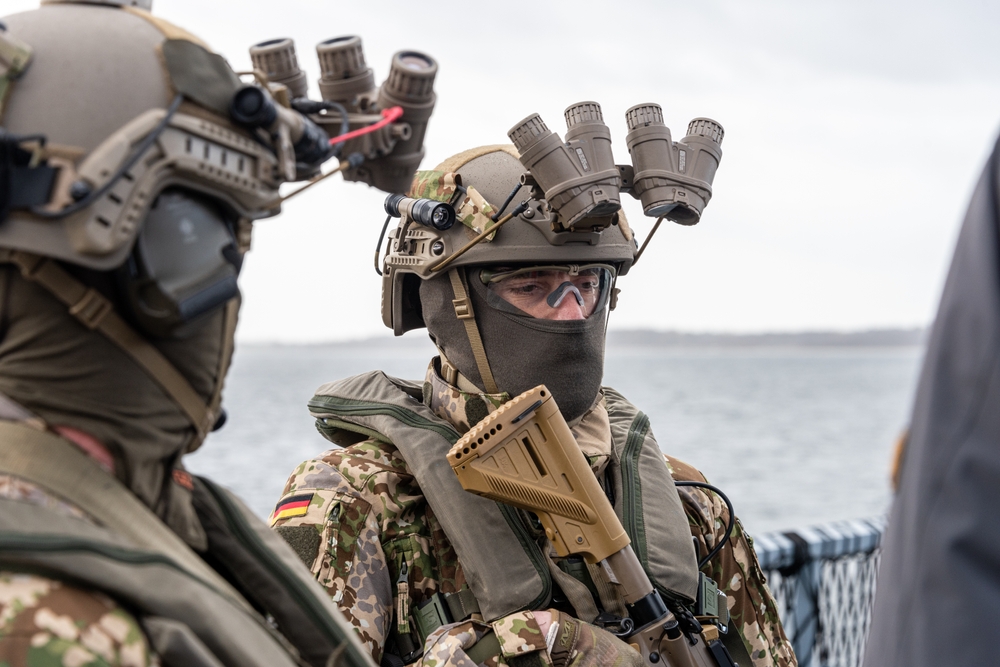 Sorozási kisokost közölt a fiataloknak a német lap