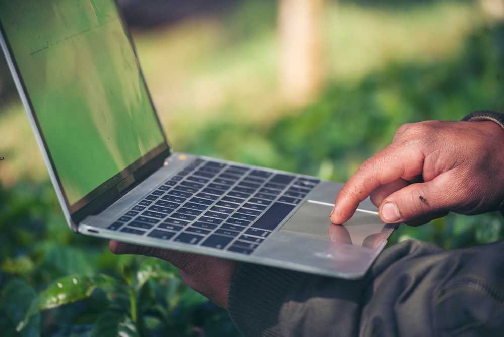 Csökkennek a gazdák adó- és adminisztrációs terhei