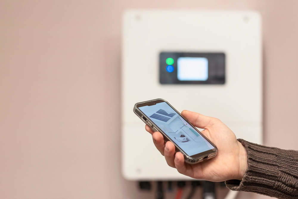 Ekkor indulhat a roham a 2,5 milliós lakossági akkutámogatásért