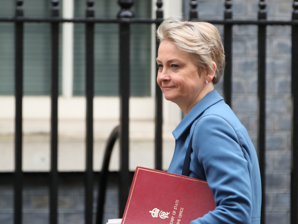 Hisztiznek a britek: semmiképpen nem hajlandók tárgyalni Moszkvával