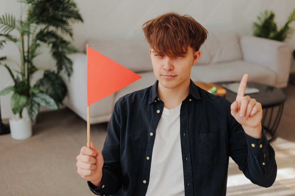 Valóban ennyire sok a „mérgező” férfi?