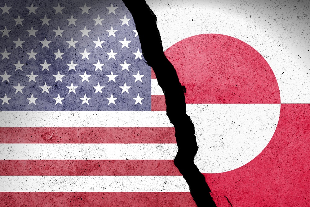 Meg lehet még menteni a NATO-t?