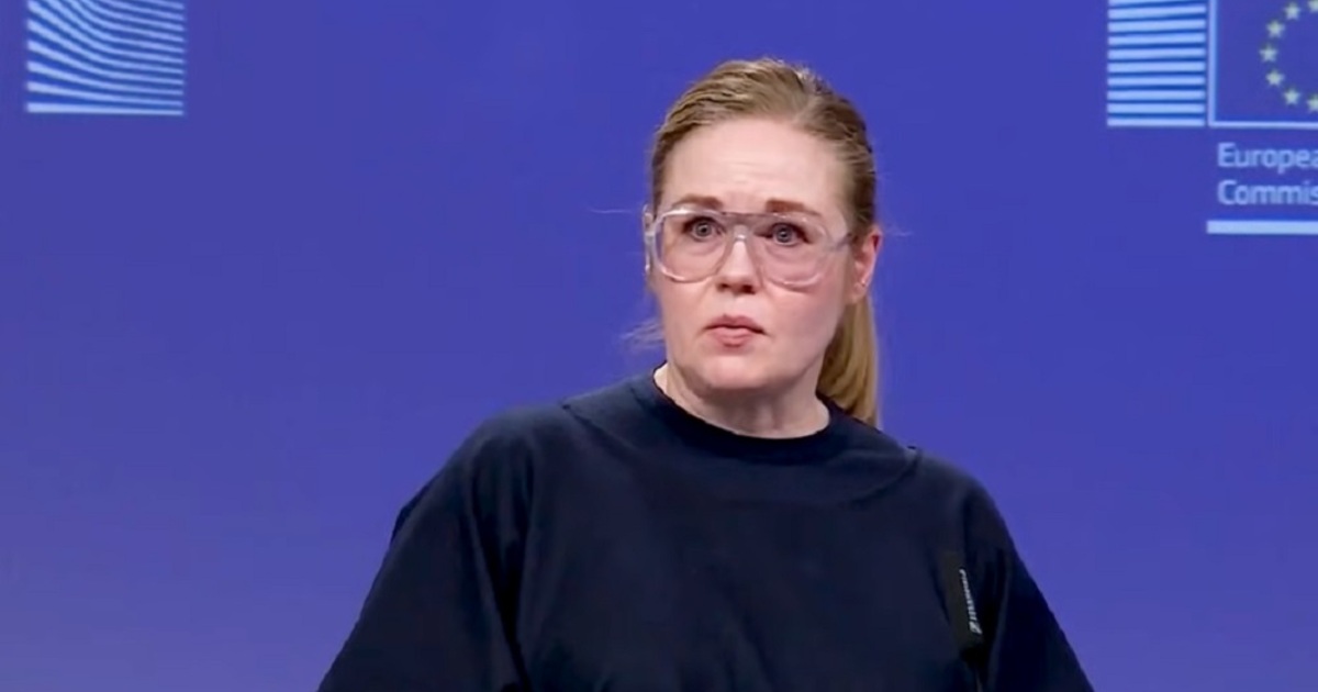 Brüsszelt nem érdekli az ukrán szerződésszegés