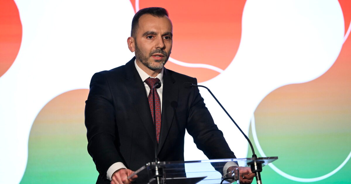 A hatósági ellenőrzési rendszer működik, a gödi gyár „senkit sem mérgezett meg”