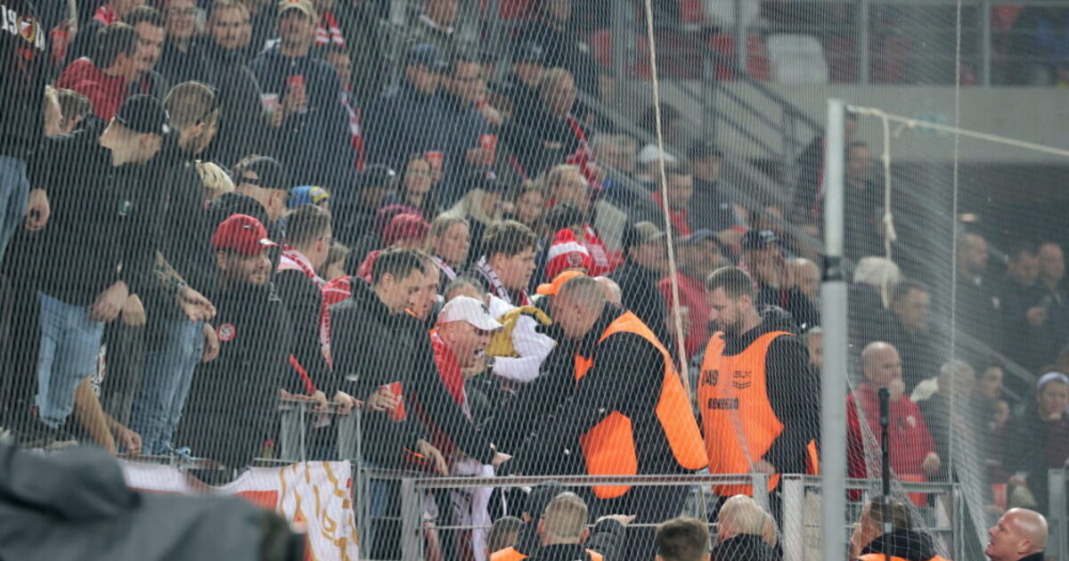 Nyolcgólos meccsen ütötte ki a Diósgyőr a címvédő Paksot a Magyar Kupában