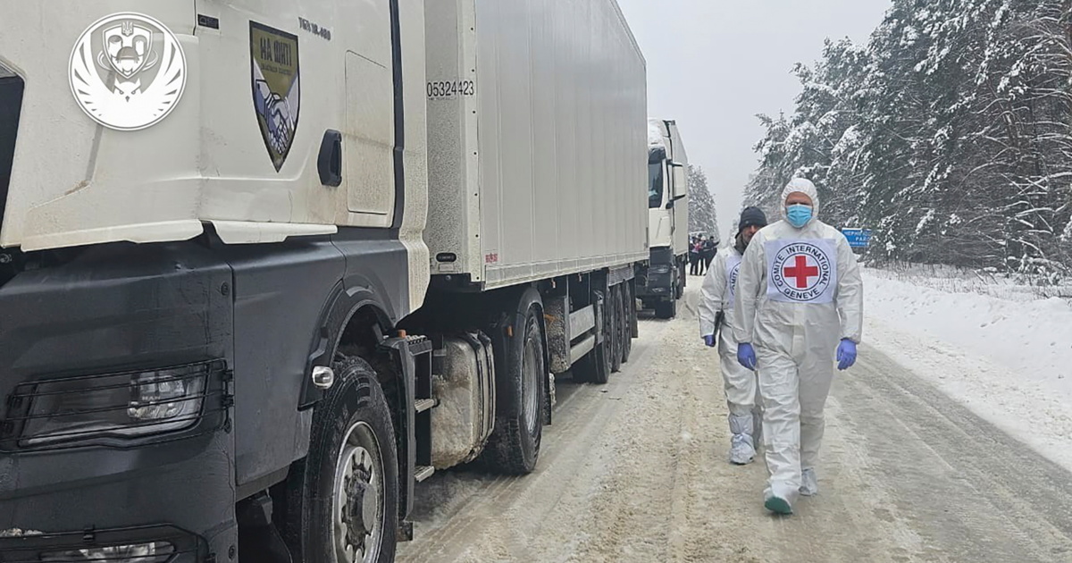 Helyszíni riport: elképzelhetetlen állapotok uralkodnak a frontvonalon