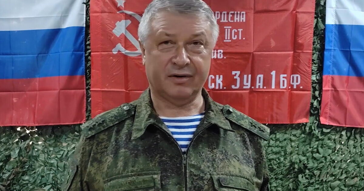 A lengyelek támogathatták az orosz tábornok merénylőjét