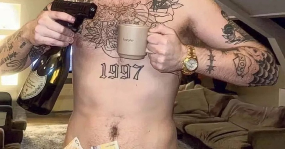 Kezdődik az évszázad pere