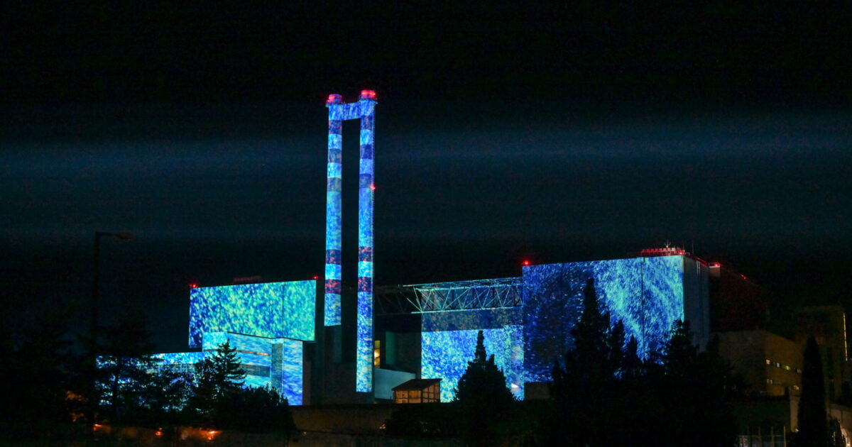 Végre megkezdődhet Paks II. építése