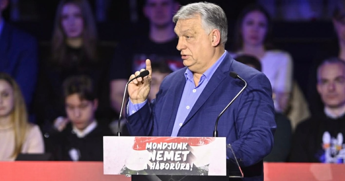 Az ellenállás napja!