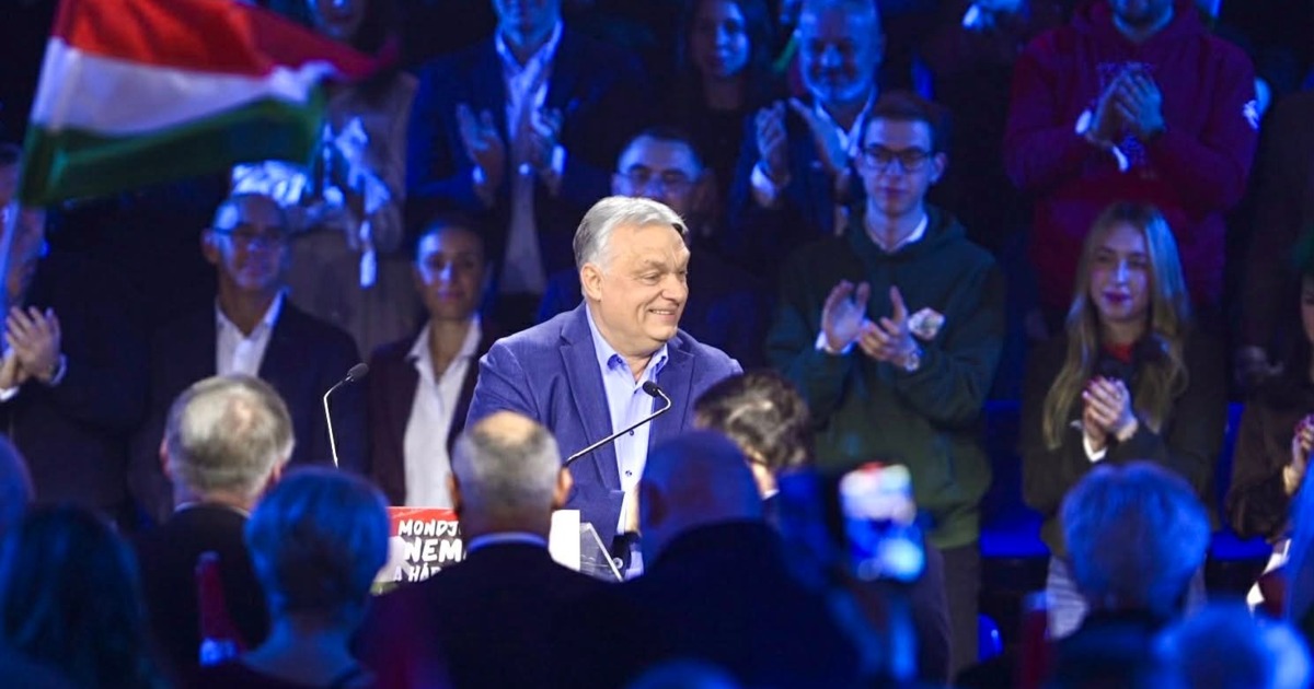 Orbán Viktor politikájának értékei, hibái és vereségének okai