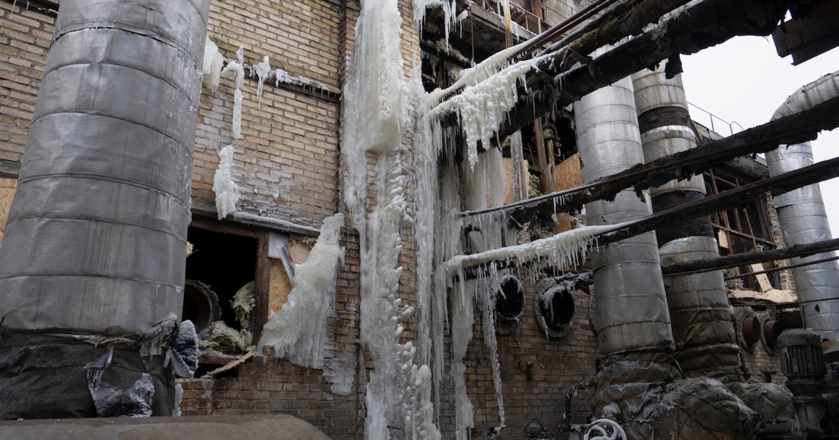 Ukrajna vészhelyzeti segítséget kért Lengyelországtól