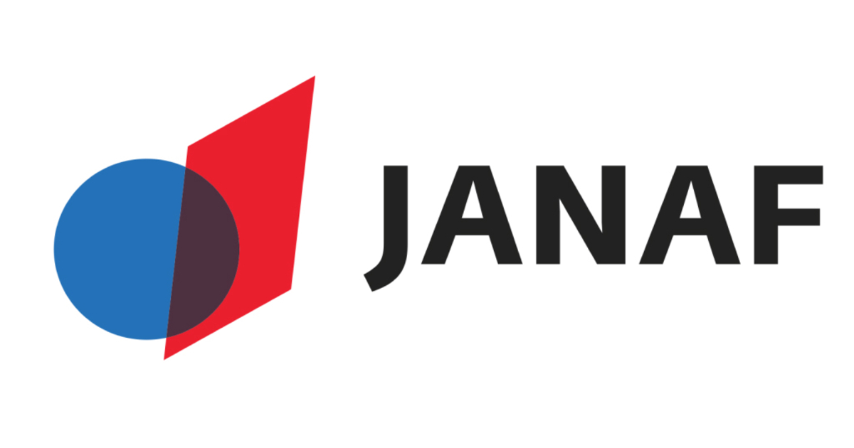 A Mol felszólította a Janafot