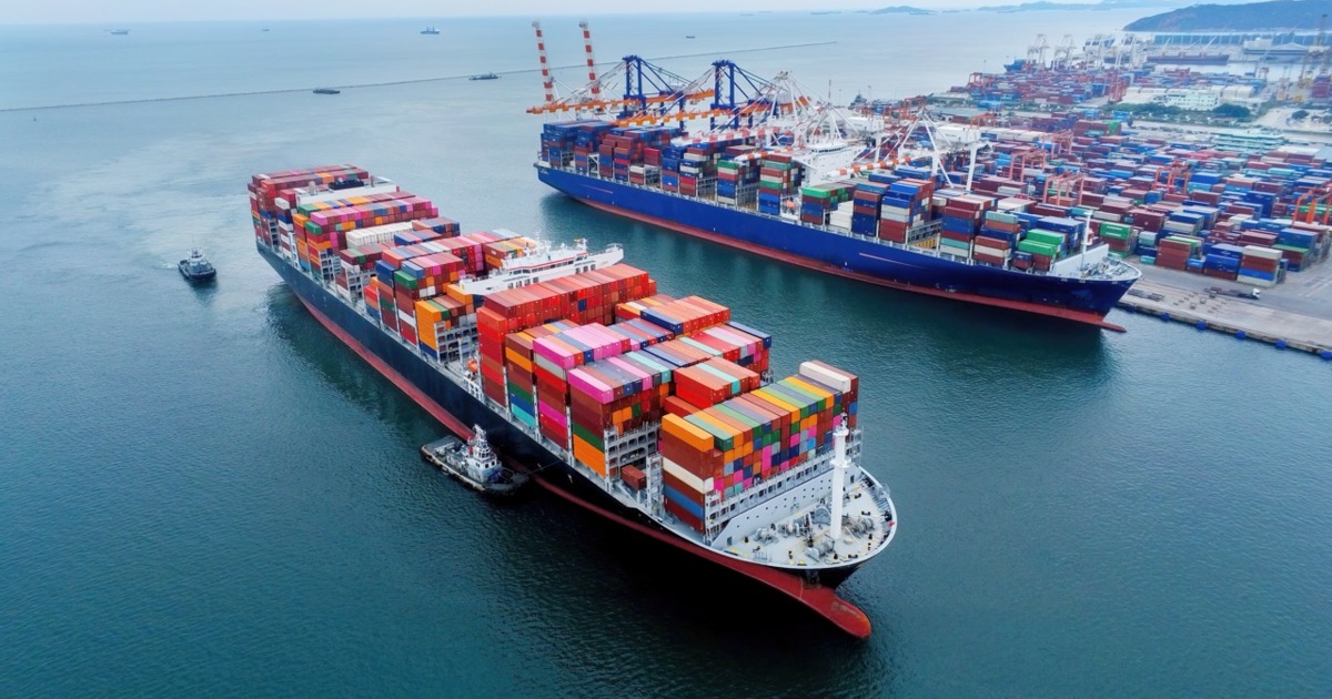 Eurázsia korszaka – Magyarország híd Kelet és Nyugat között