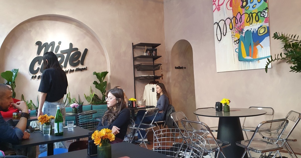 Villásreggeli kézműves sörrel