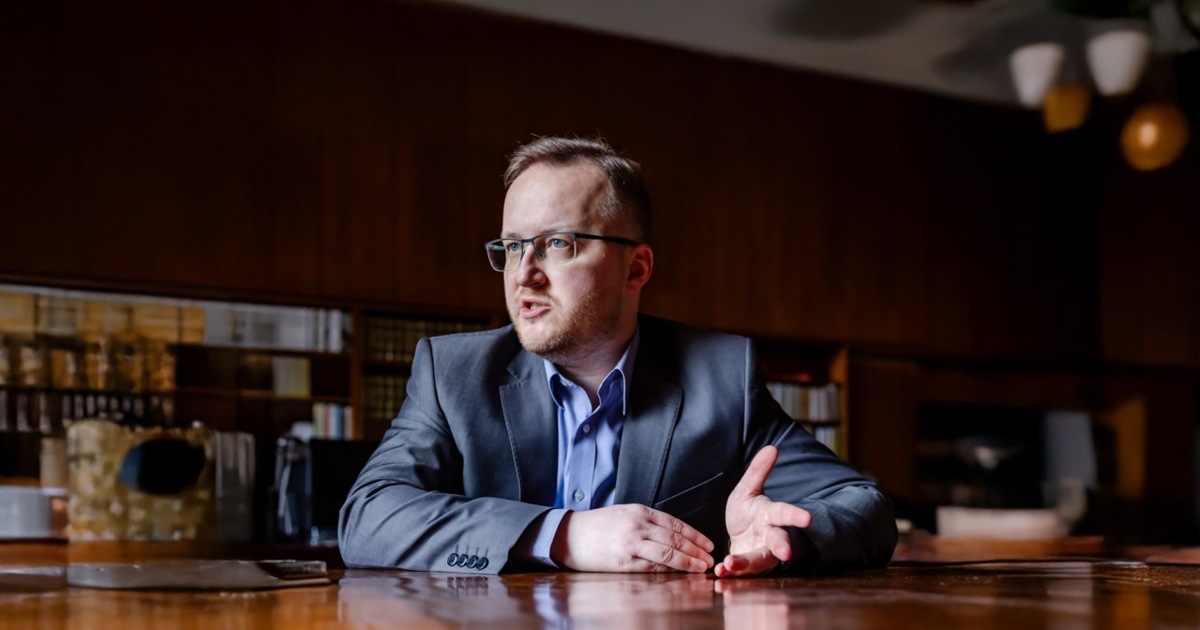 Nemzeti kincsek a felhőben