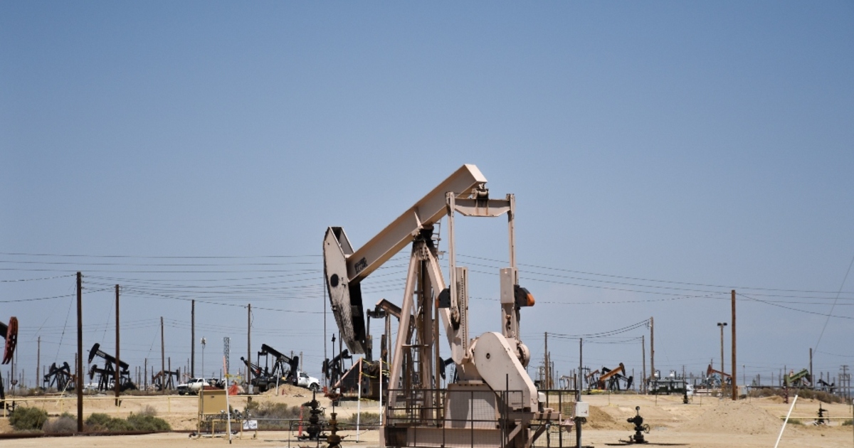 Donald Trump szerint Mexikó nem fog olajat szállítani Kubának