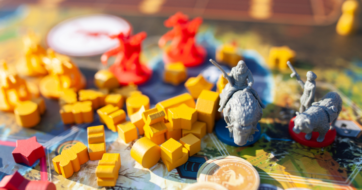 Háborúsat játszanak a patinás német lapnál