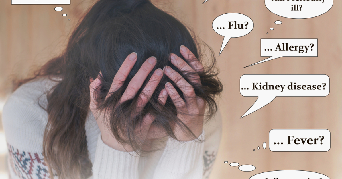 A Google nem orvos: így generál pánikot egyetlen tragikus hír