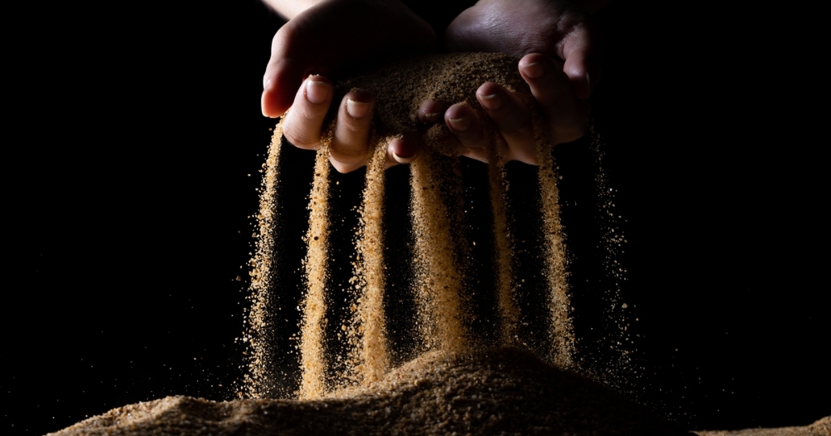 Homokból termőföld: kínai áttörés a sivatagosodás ellen