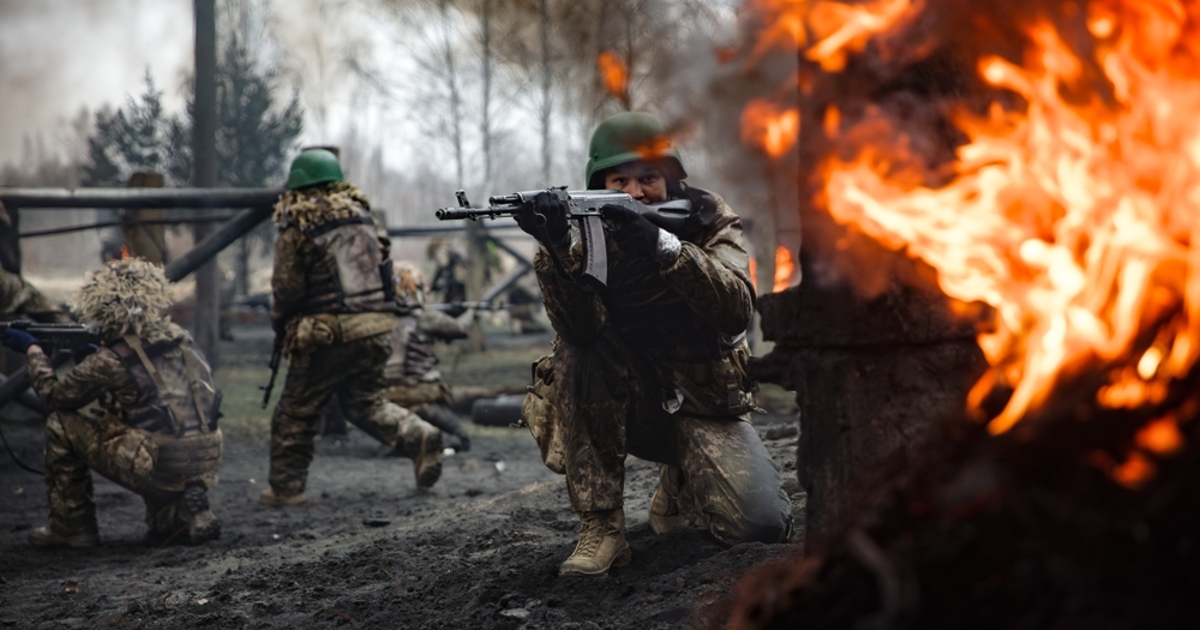 Ukrán politikus fenyeget: „A gúnyolódásért és a bűnökért” Magyarország megfizet!