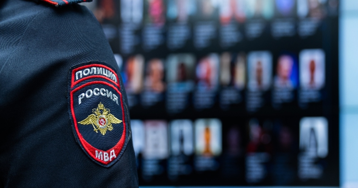 Rálőttek egy orosz tábornokra Moszkvában