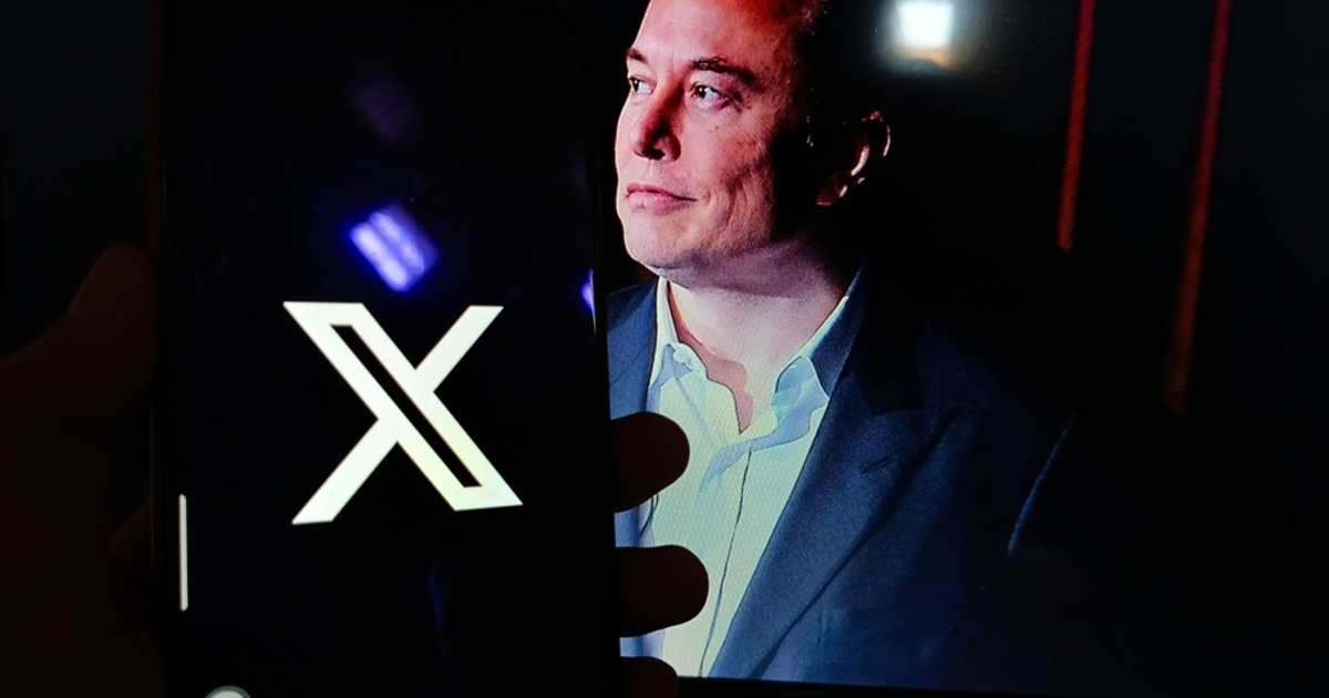 Súlyos vádak az Elon Musk vezette X közösségi platform ellen: gyermekpornográfia gyanúja miatt vizsgálják