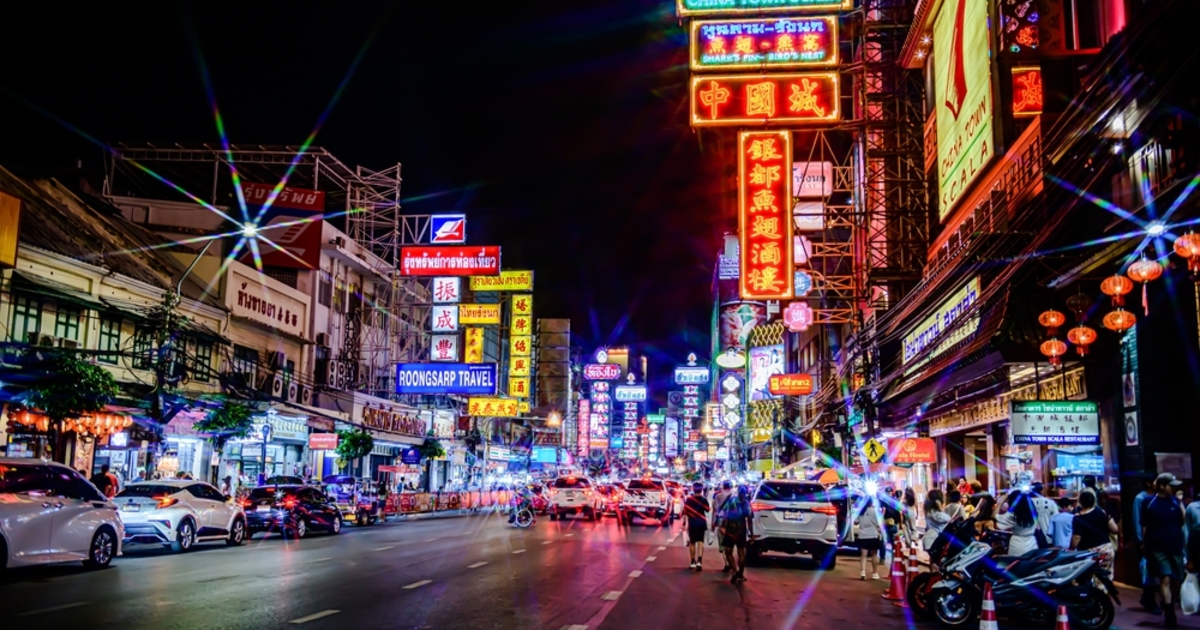 Ez a szín Kínában a szégyen és az árulás szimbóluma – tudja melyik?