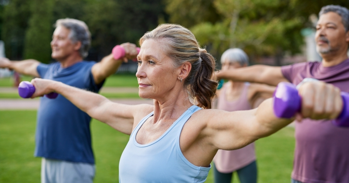 Hiába az edzés? A tudósok szerint az agy szab határt a fejlődésnek
