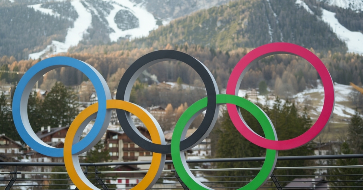 Milánóban a hatóságok erőszakos tüntetésektől tartanak