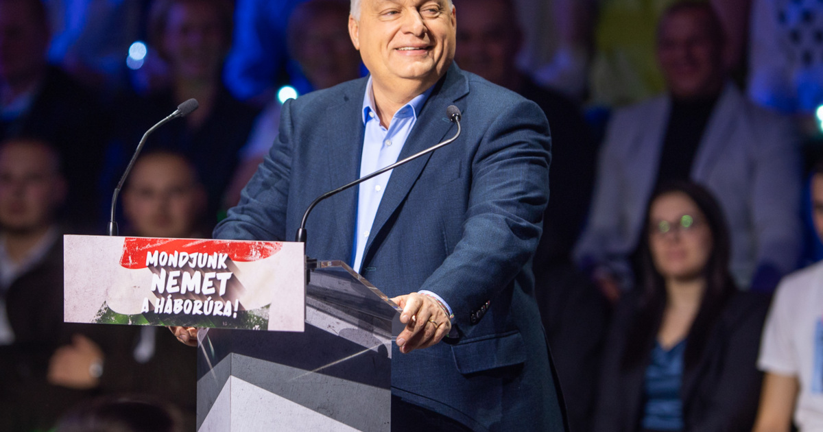 Belenyúlni a lehúzott pénzekbe?